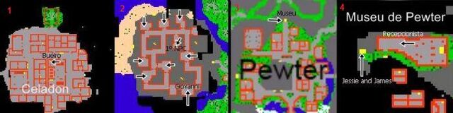 Plik:Misjecz1.jpg