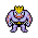 Plik:Machoke.gif