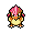 Plik:Pidgeotto.gif