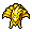 Plik:Ninetales.gif