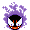 Plik:Gastly.gif