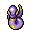 Plik:Ekans.gif