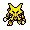 Plik:Alakazam.gif