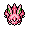 Plik:Nidoranma.gif