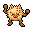 Plik:Primeape.gif