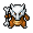 Plik:Marowak.gif