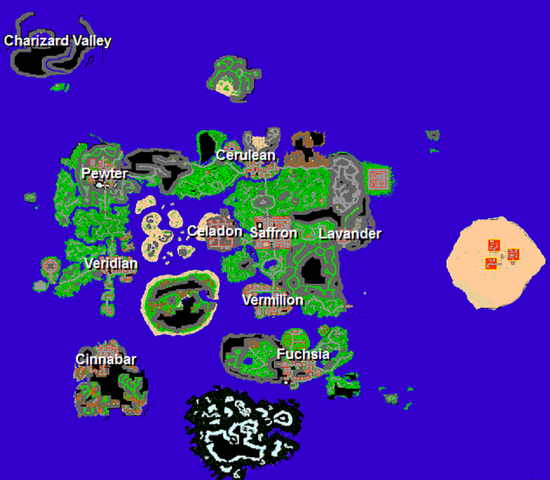 Plik:Pokemon map.png