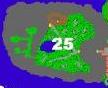 Saffari zone.jpg