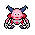 Plik:Mr. Mime.gif