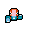 Plik:Porygon.gif