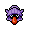 Plik:Shellder.gif