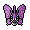 Plik:Venomoth.gif