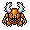 Plik:Pinsir.gif
