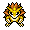 Plik:Sandslash.gif
