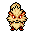 Plik:Arcanine.gif