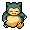 Plik:Snorlax.gif