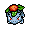 Plik:002.gif