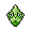 Plik:Metapod.gif