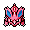 Plik:Nidorino.gif