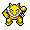 Plik:Hypno.gif