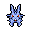 Plik:Nidoranfe.gif