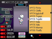 176. Togetic 1