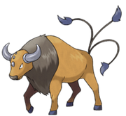 Tauros1.png