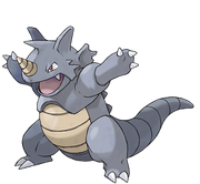 Rhydon.png