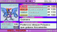 Mewtwo-0.png