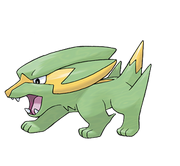 Electrike.png