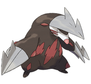 Excadrill.png