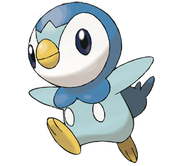 Piplup.png