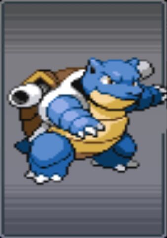 Archivo:Sprite Blastoise.jpg
