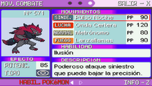 Pulso Noche.png