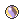 Archivo:Kangaskhanita.png