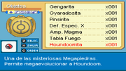 Houndoomita 2.png