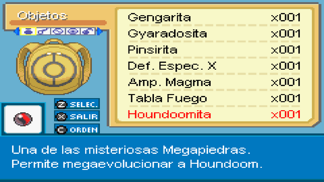 Archivo:Houndoomita 2.png