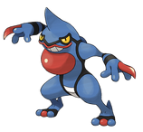 Toxicroak.png