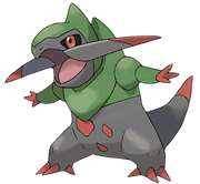 Fraxure.png