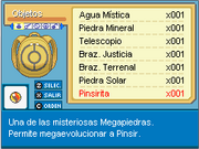 Objeto pinsirita.png