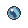 Archivo:Pikabluita.png