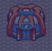 Pokémon FlyGol edificio.png