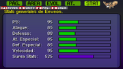 Eeveon stats.png