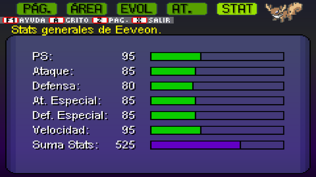 Archivo:Eeveon stats.png