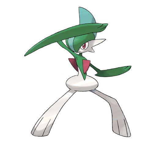 Archivo:Gallade.png