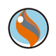 Swampertita (dream world).png