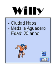 2 WILLY.png