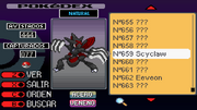 Scyclaw Poke.png