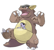 Kangaskhan.png