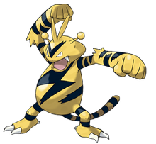 Electabuzz.png
